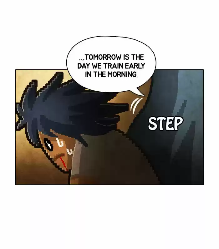 Guardians of the Video Game 81