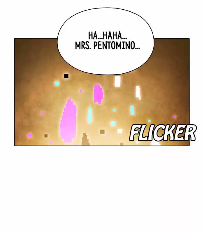 Guardians of the Video Game 81