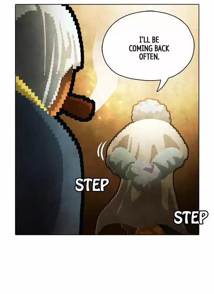 Guardians of the Video Game 82