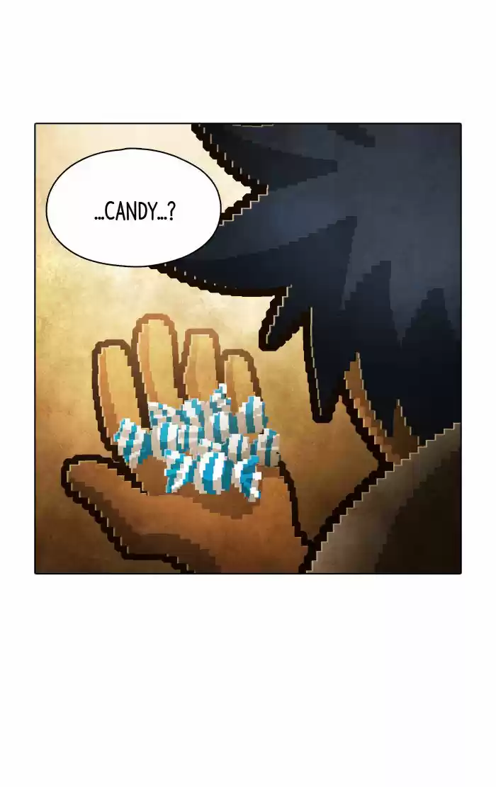 Guardians of the Video Game 82