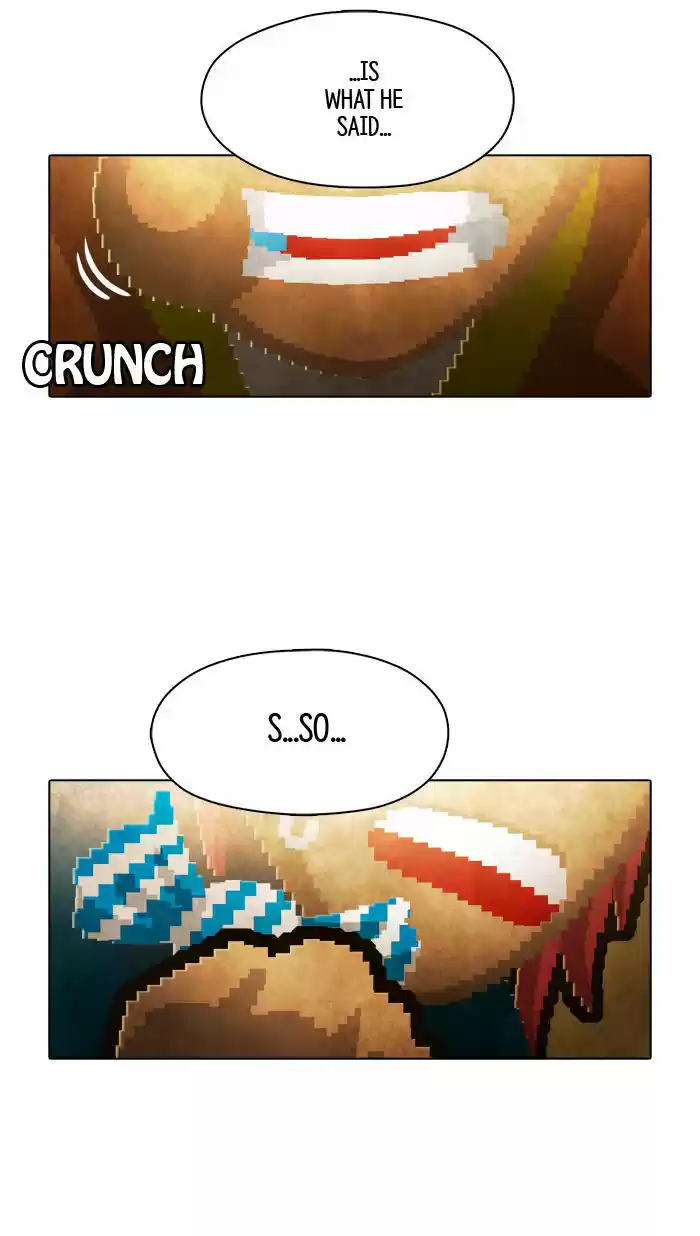 Guardians of the Video Game 82