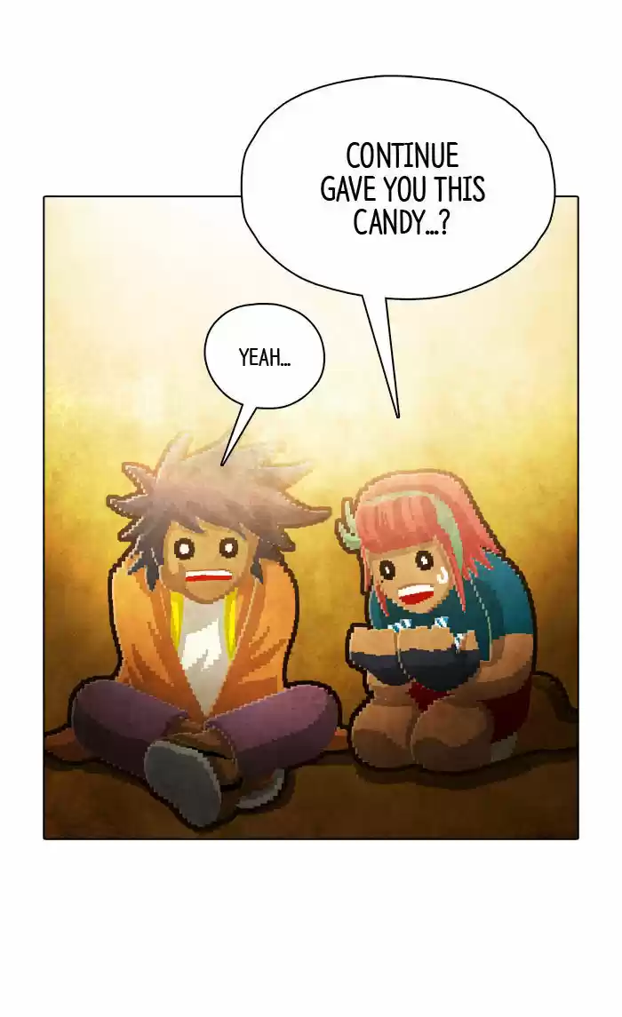 Guardians of the Video Game 82