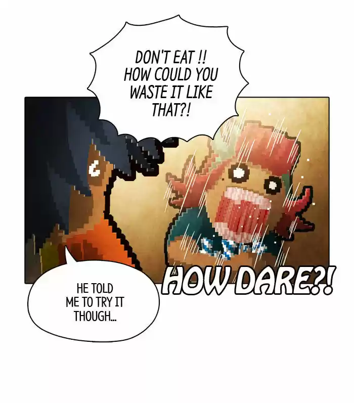 Guardians of the Video Game 82