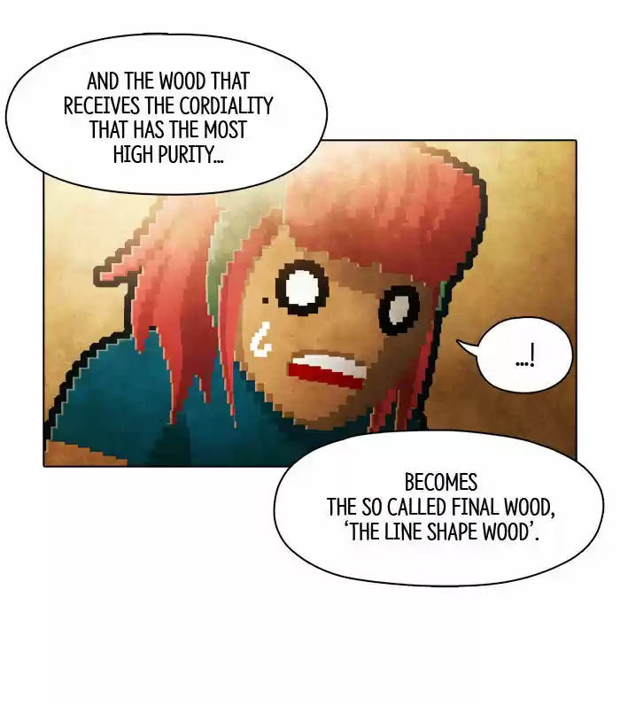 Guardians of the Video Game 82