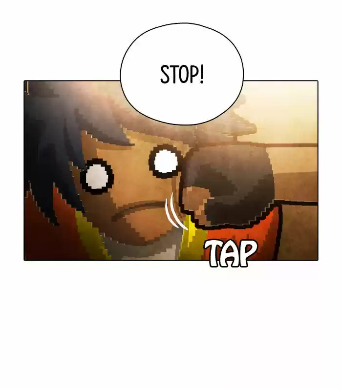 Guardians of the Video Game 82