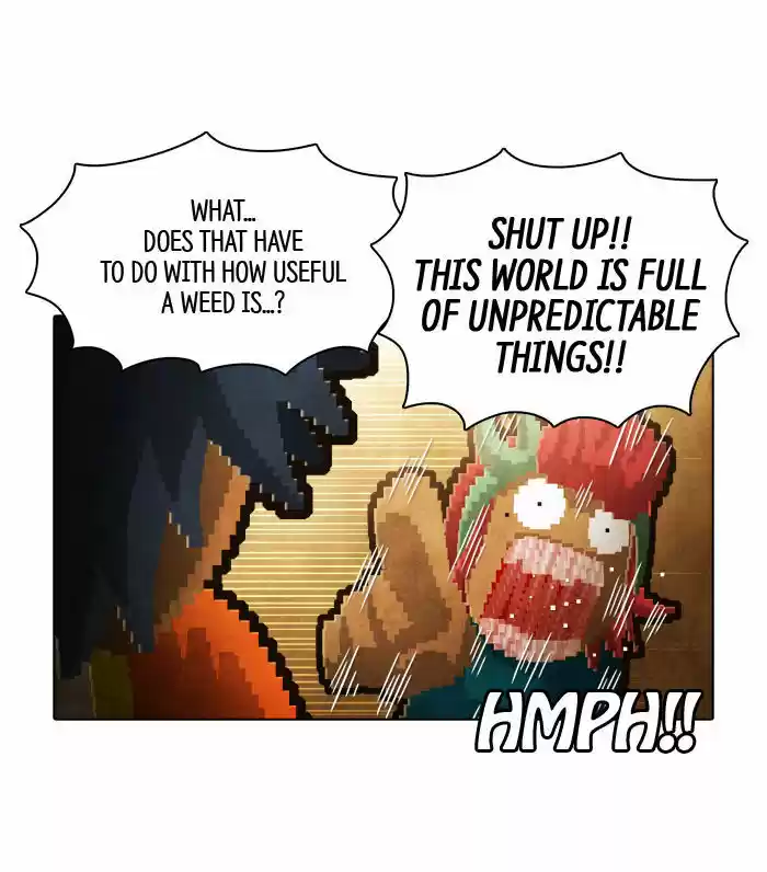 Guardians of the Video Game 82