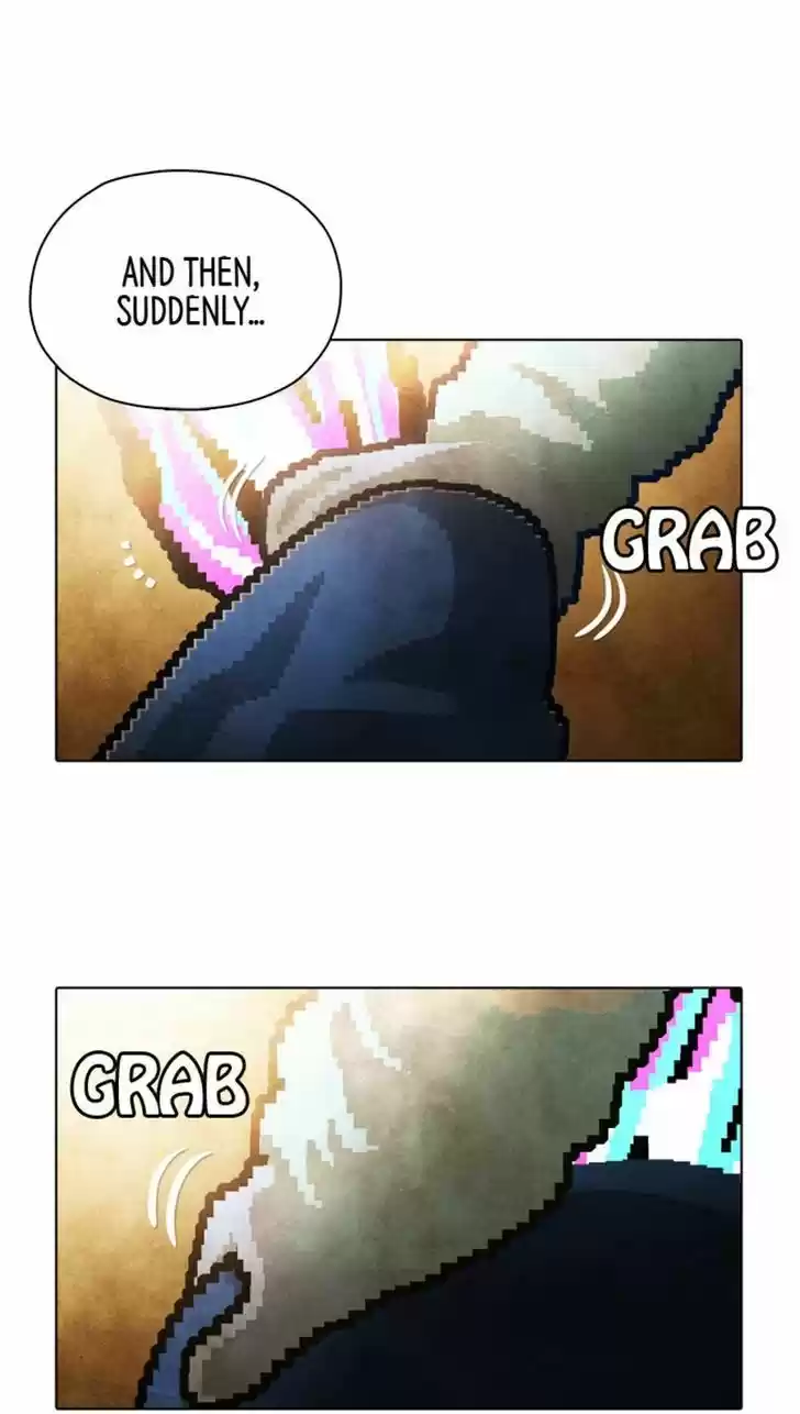 Guardians of the Video Game 83