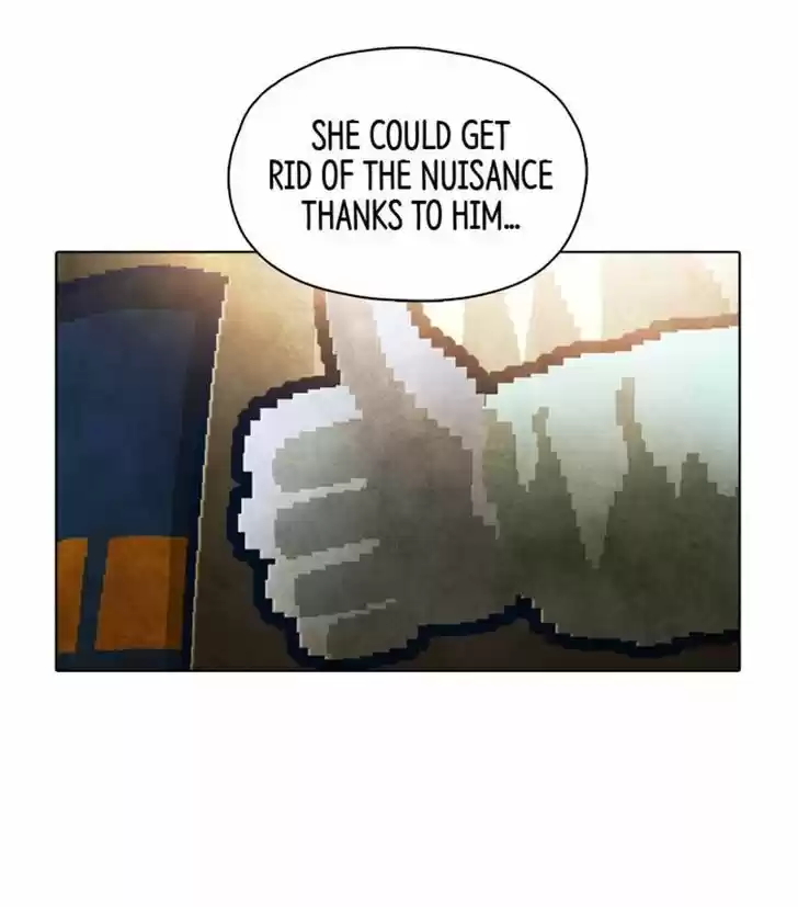 Guardians of the Video Game 83