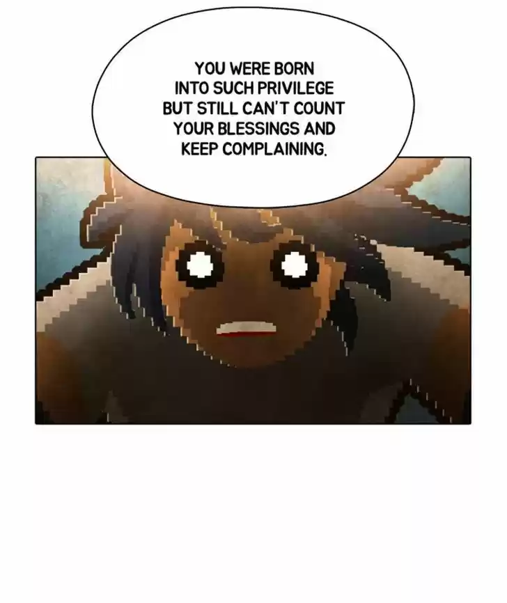 Guardians of the Video Game 83