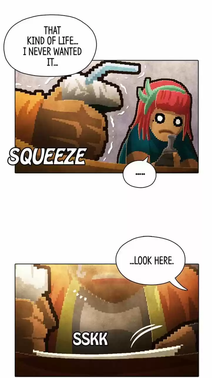 Guardians of the Video Game 83