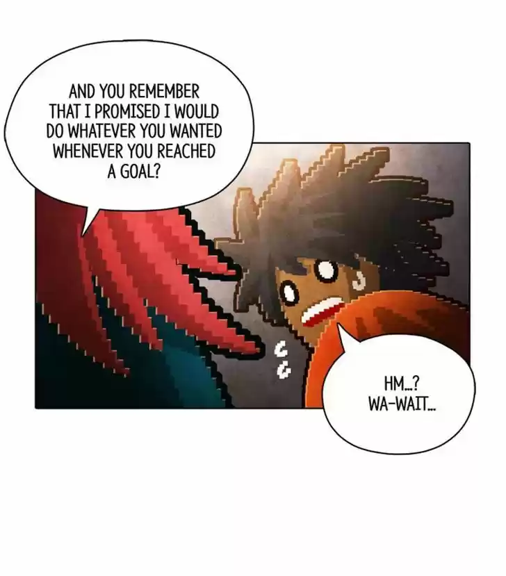 Guardians of the Video Game 83