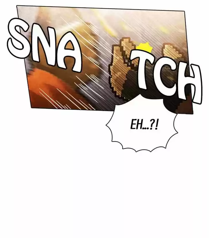 Guardians of the Video Game 83