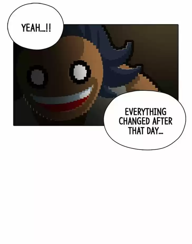 Guardians of the Video Game 83