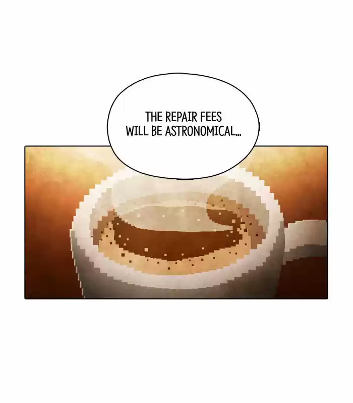 Guardians of the Video Game 84