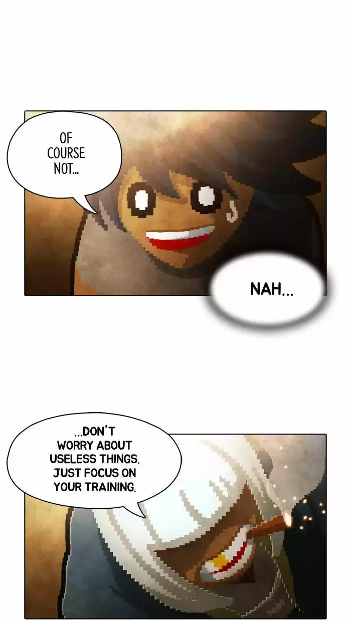 Guardians of the Video Game 84