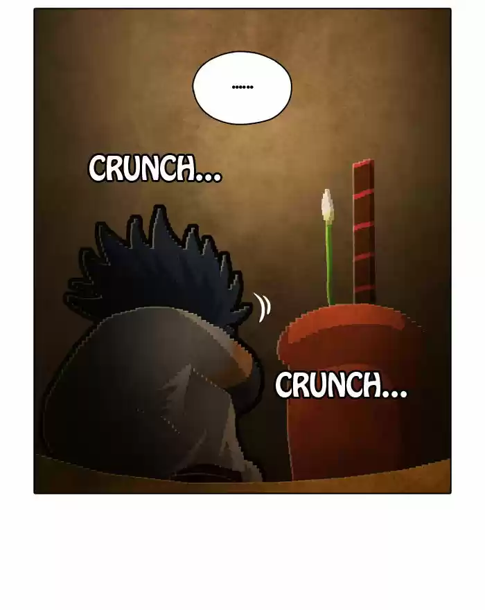 Guardians of the Video Game 84