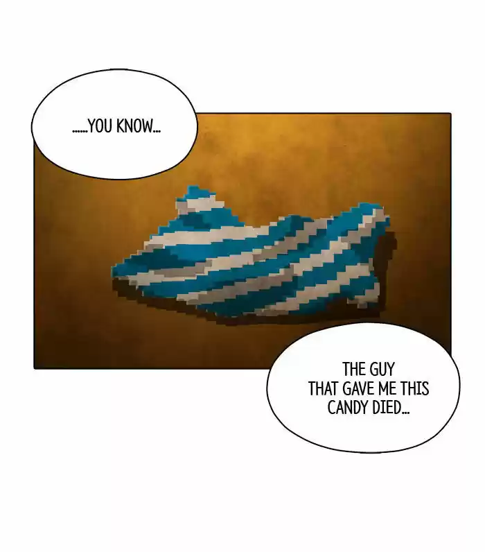 Guardians of the Video Game 84