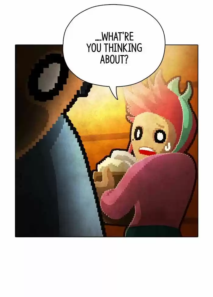 Guardians of the Video Game 85