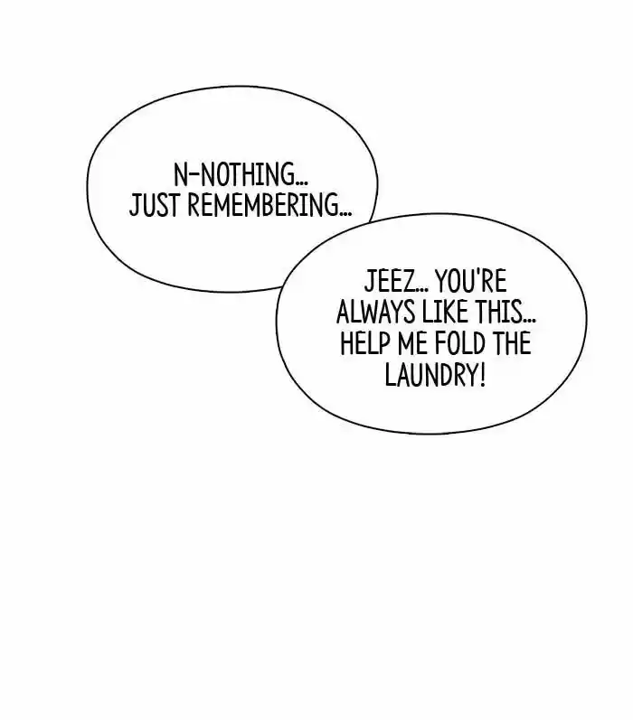 Guardians of the Video Game 85