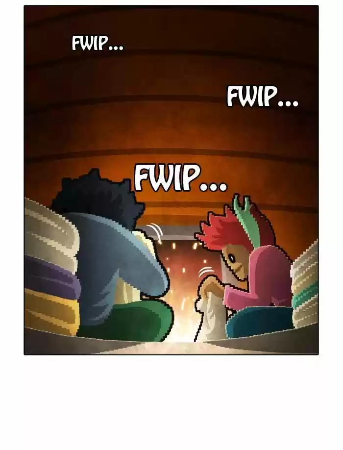 Guardians of the Video Game 85