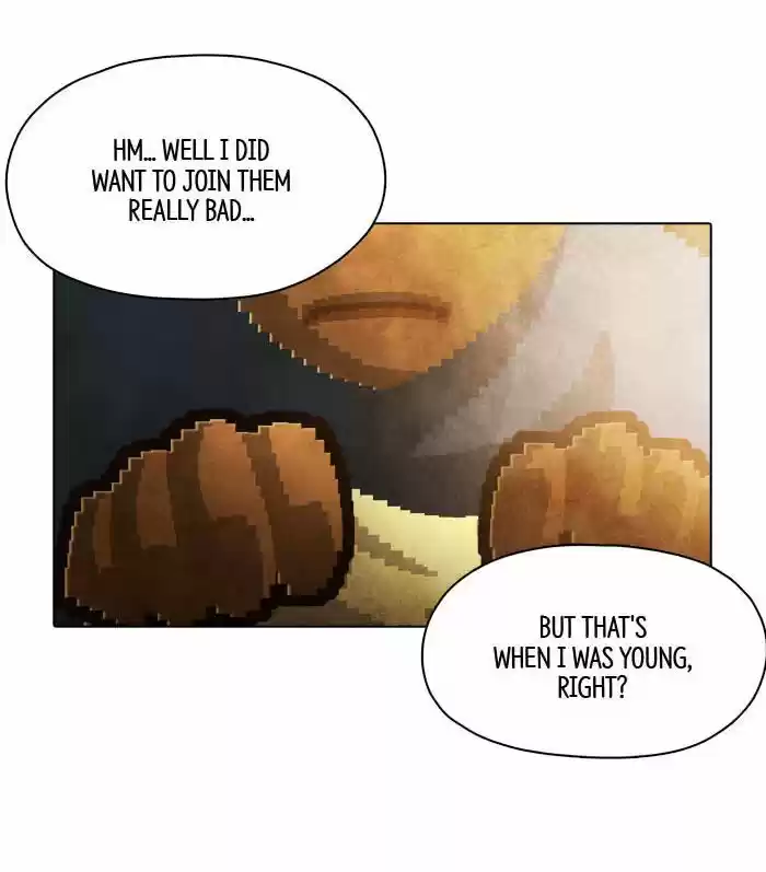 Guardians of the Video Game 85