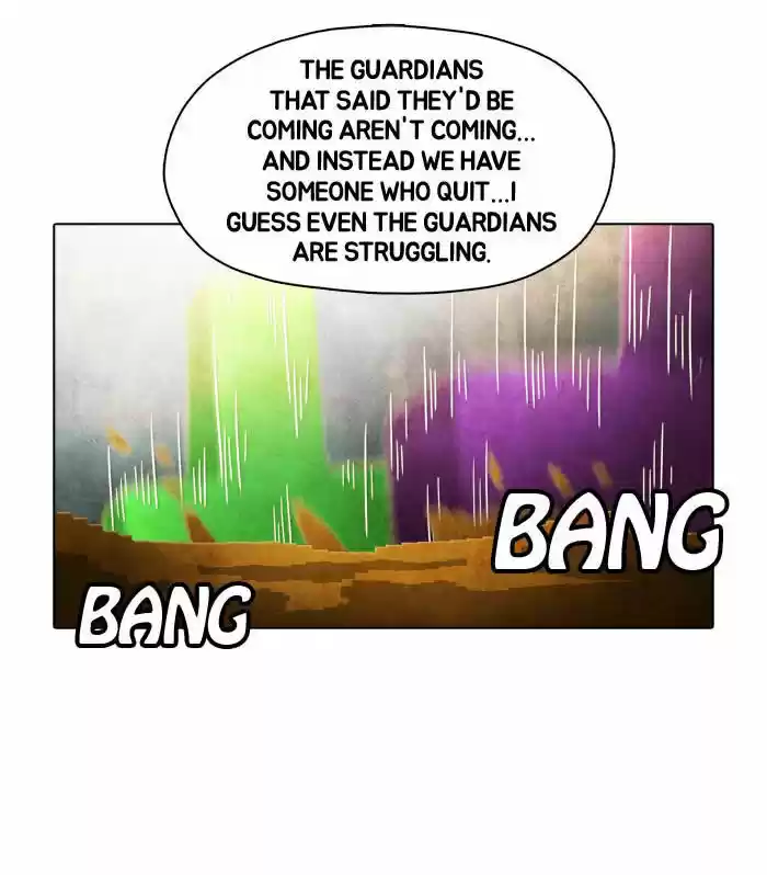 Guardians of the Video Game 85