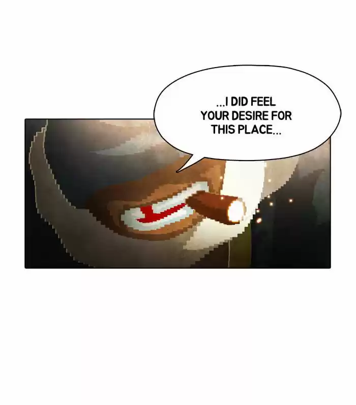 Guardians of the Video Game 85