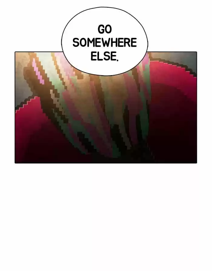 Guardians of the Video Game 85