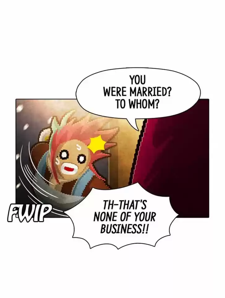 Guardians of the Video Game 86