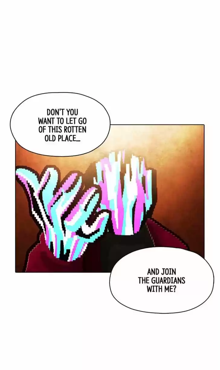 Guardians of the Video Game 86