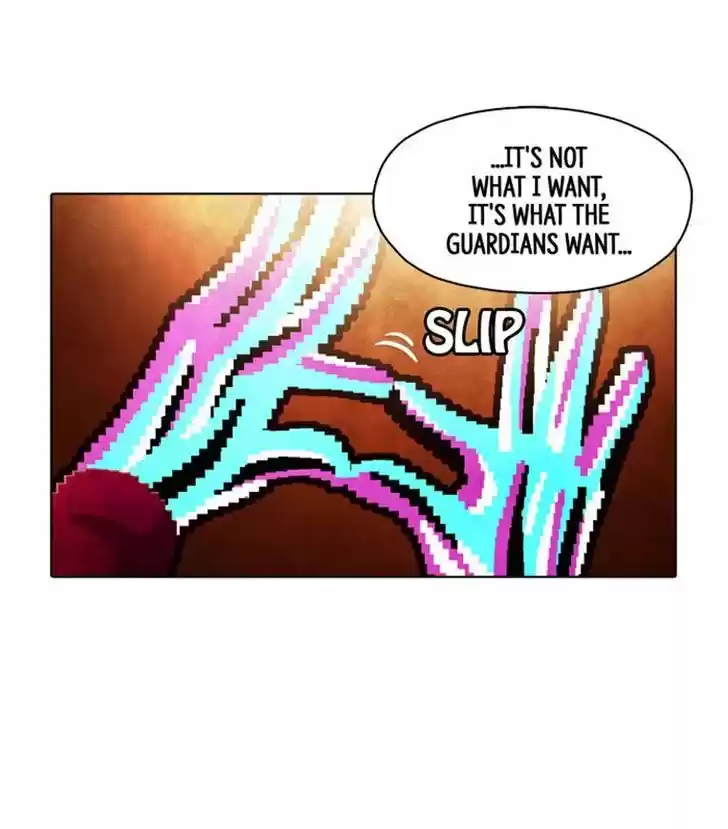 Guardians of the Video Game 86