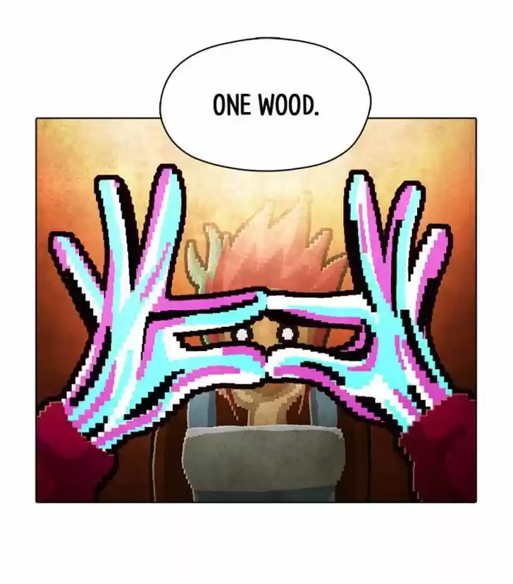 Guardians of the Video Game 86