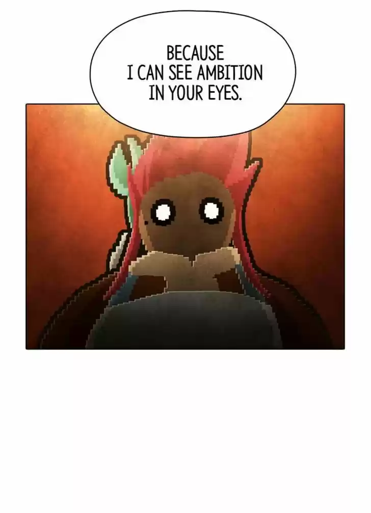 Guardians of the Video Game 86