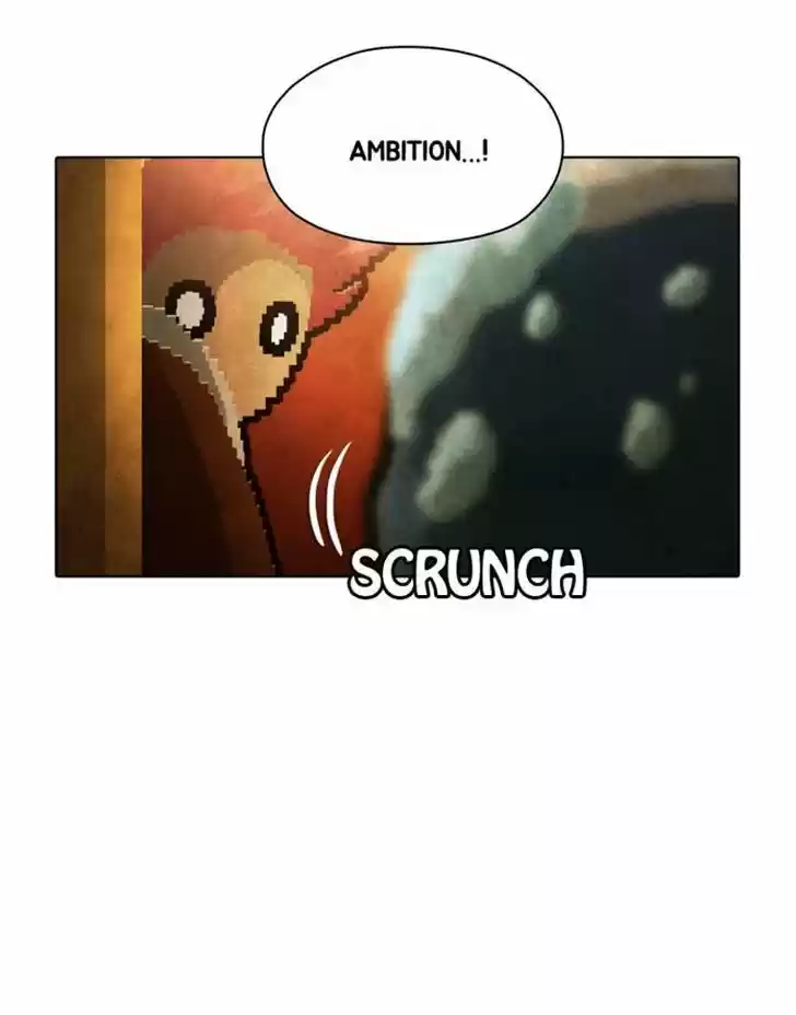 Guardians of the Video Game 86