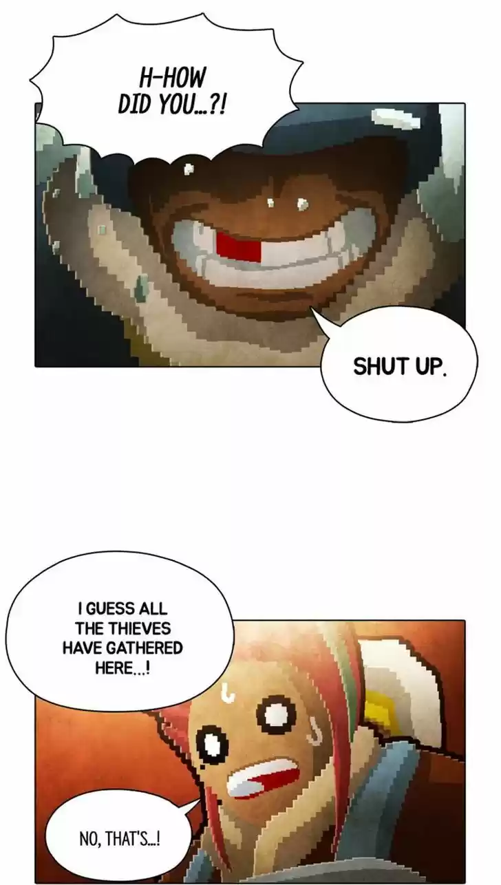 Guardians of the Video Game 86