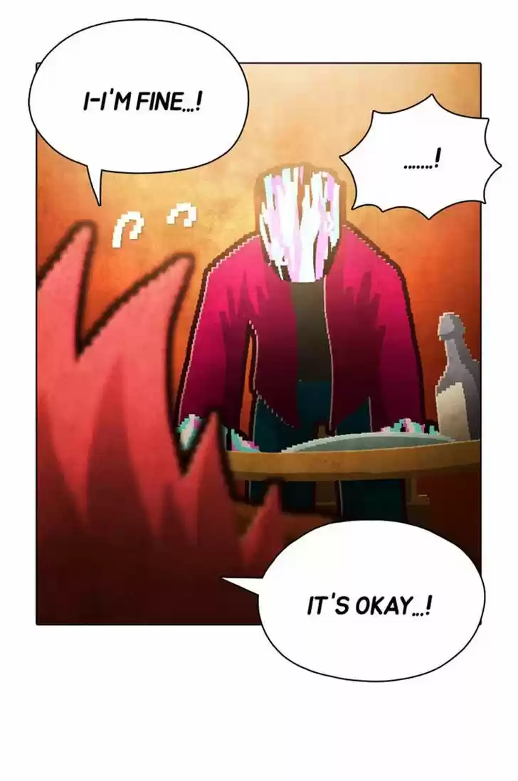 Guardians of the Video Game 86