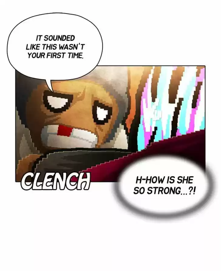 Guardians of the Video Game 86