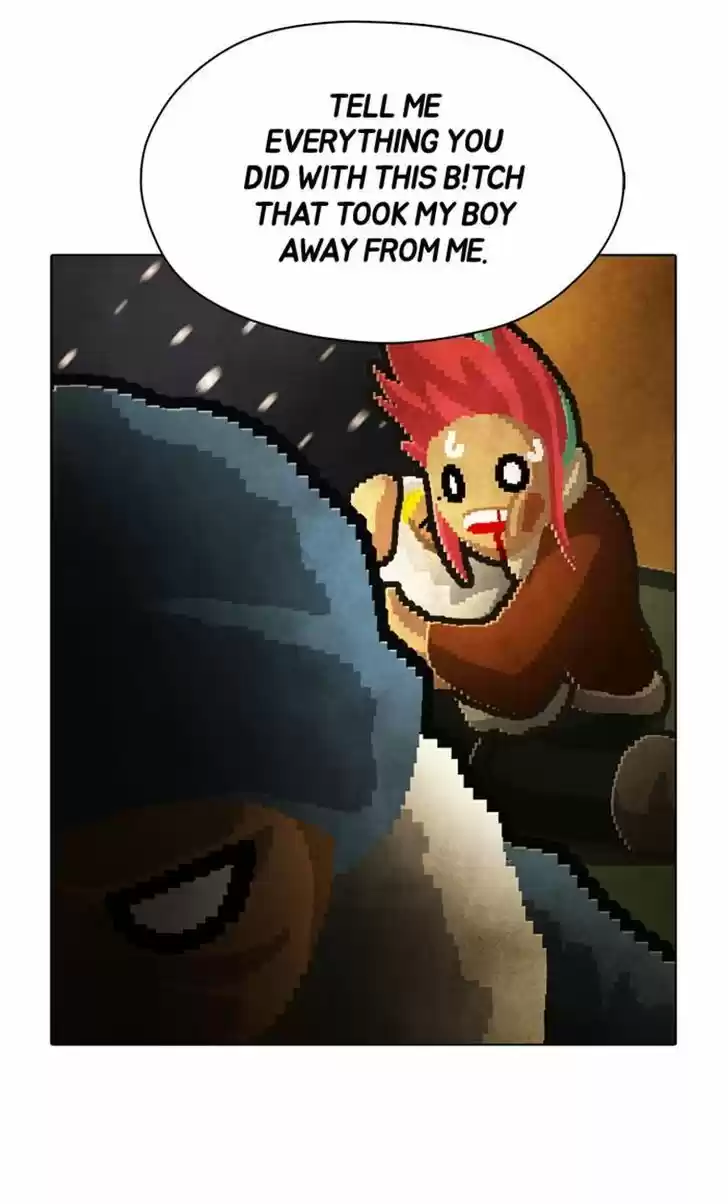 Guardians of the Video Game 86