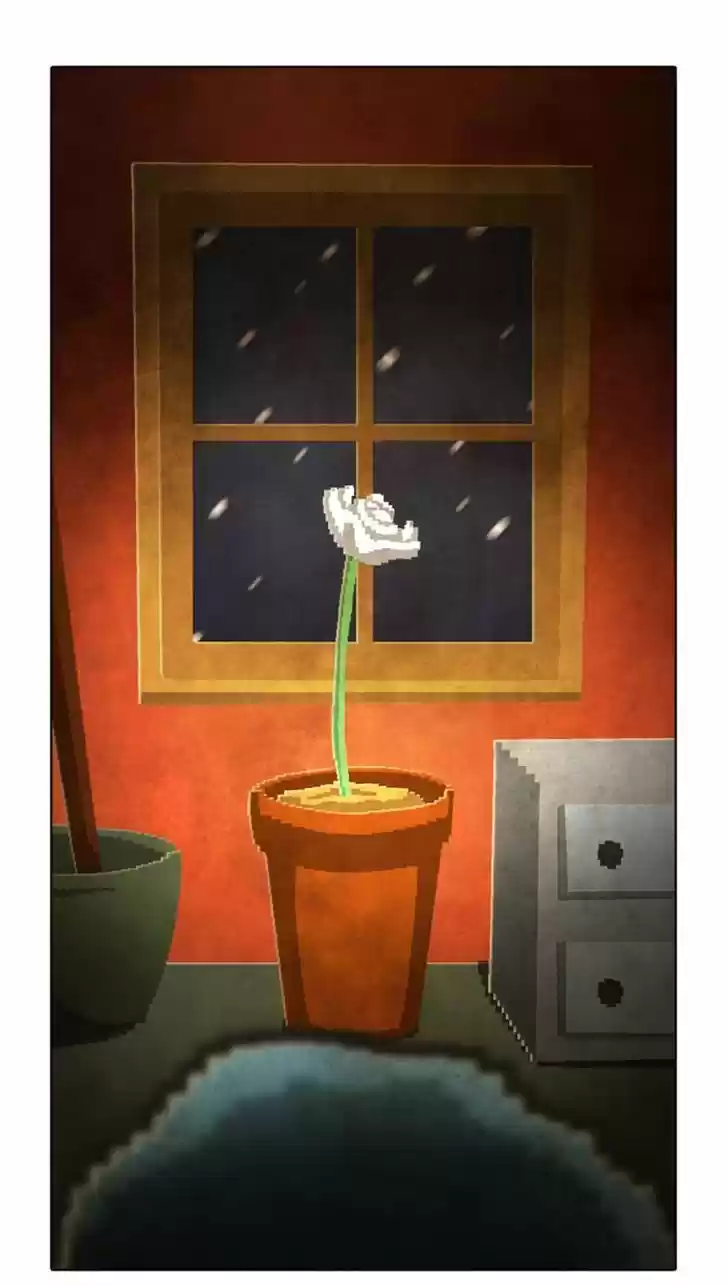 Guardians of the Video Game 86