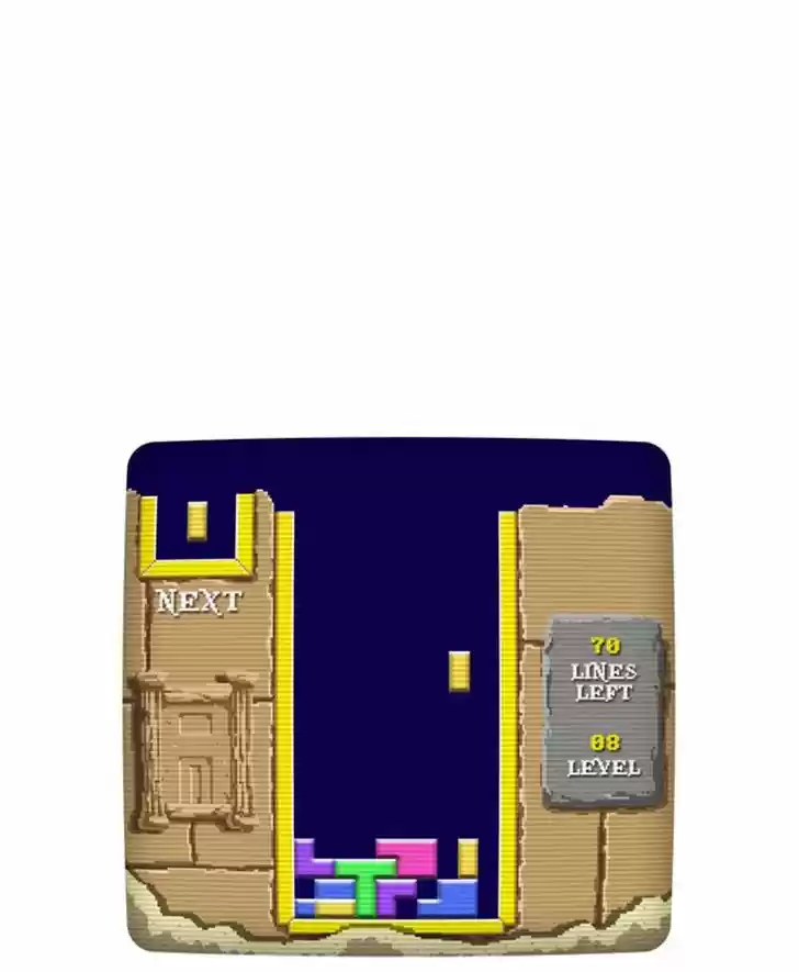 Guardians of the Video Game 86