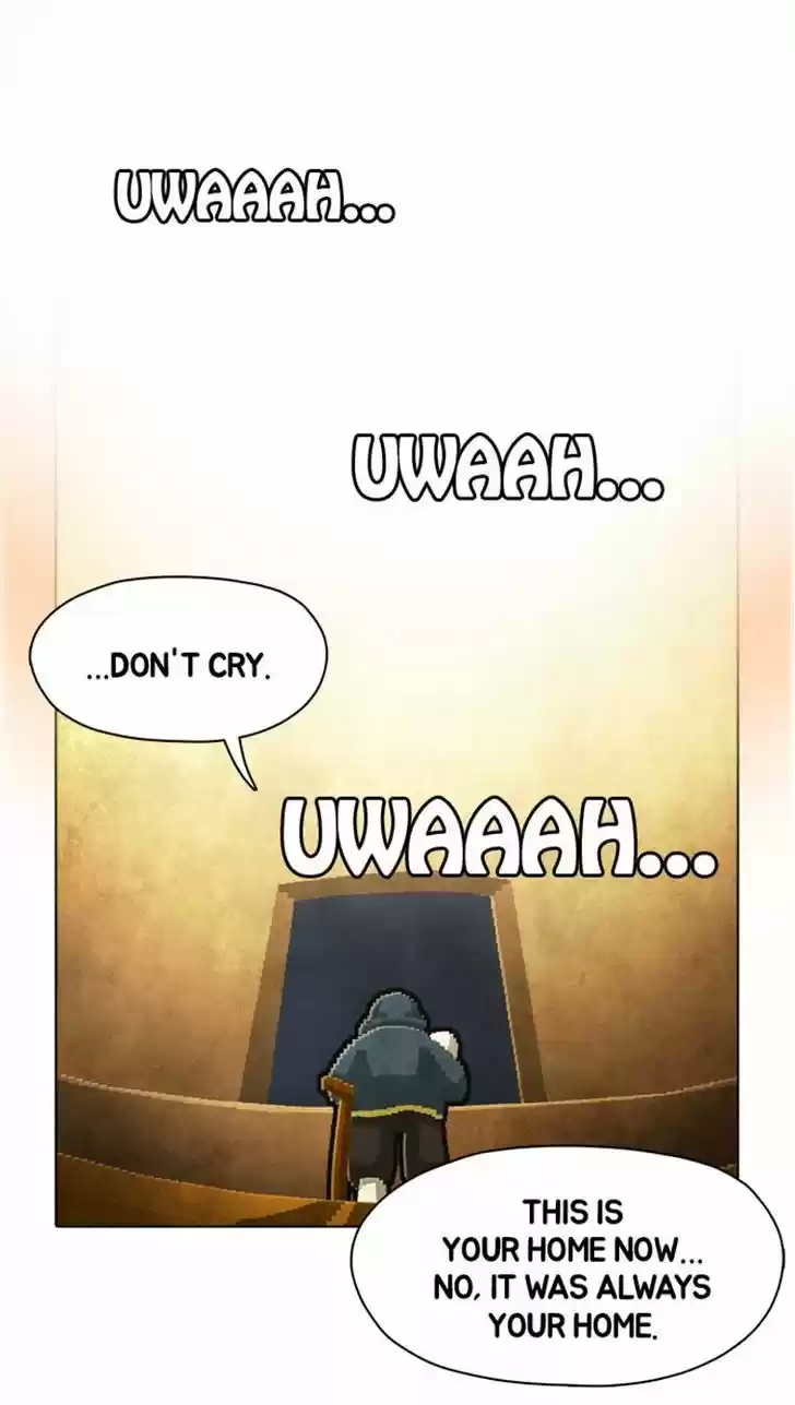 Guardians of the Video Game 87