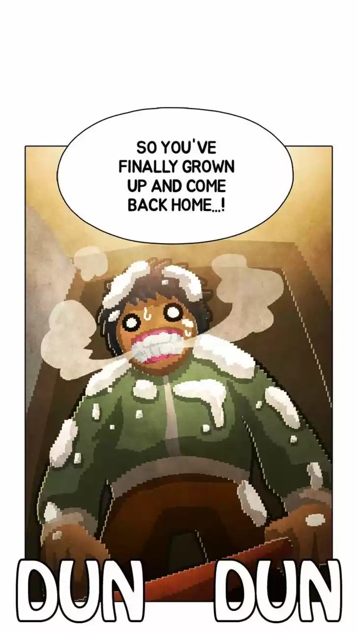 Guardians of the Video Game 87