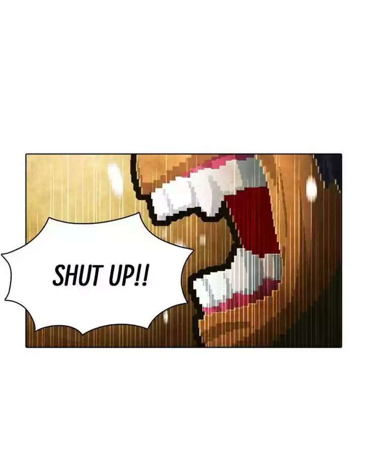 Guardians of the Video Game 87