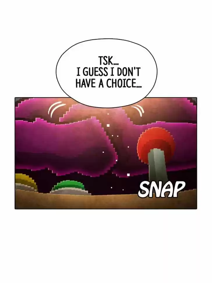 Guardians of the Video Game 87