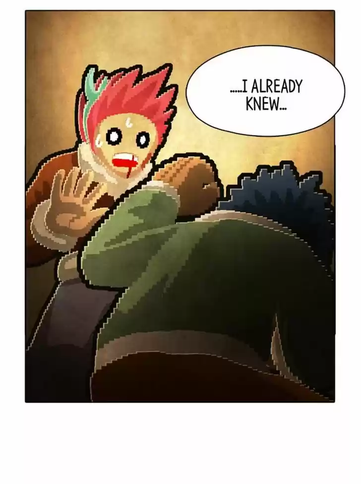 Guardians of the Video Game 87