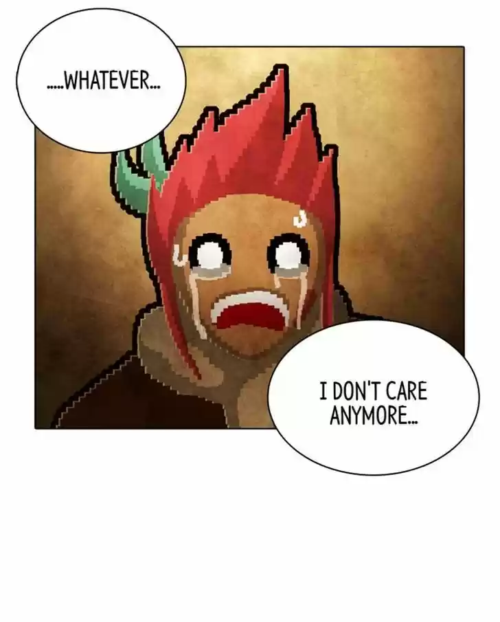 Guardians of the Video Game 87