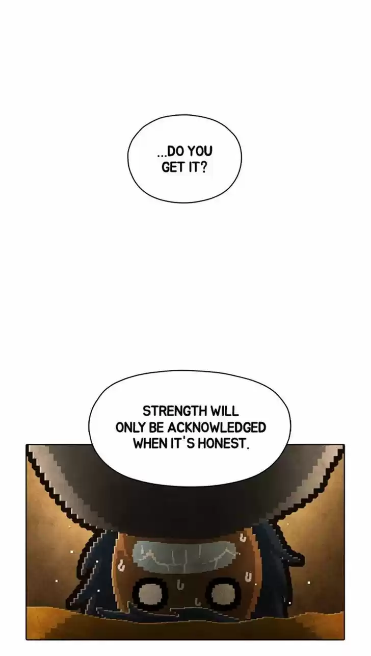 Guardians of the Video Game 88