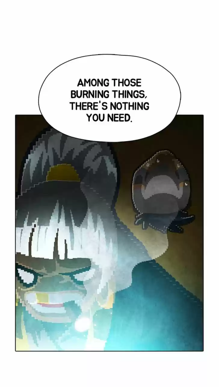 Guardians of the Video Game 88