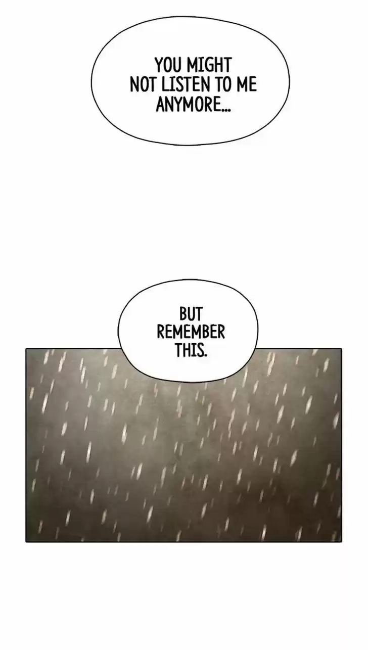 Guardians of the Video Game 88