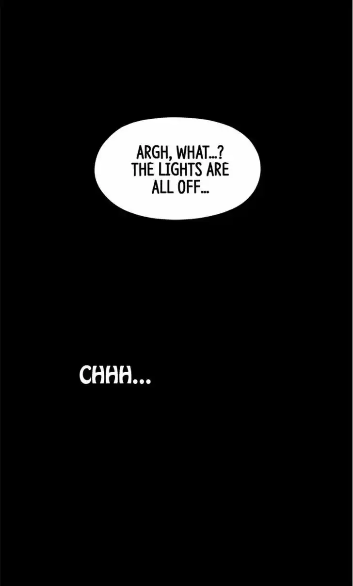 Guardians of the Video Game 88